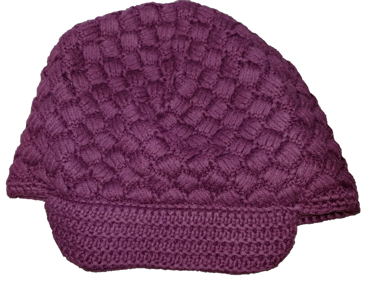 Banana Republic Women’s Black Winter Hat With Pearls Sewn On And One Size NWOT Banana Republic Women main image 4