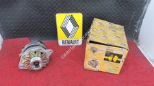 Alternateur Renault R19
