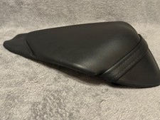 Housse De Selle Passager Pour Aprilia RS4 125 KC (2018) - Occasion