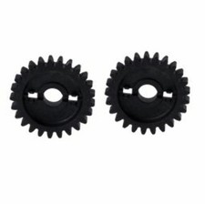 Sea-Doo Spark & HO Ace 2014-2017 Water Pump Gear 420835230 SBT 45-115-25