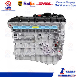 Bmw B58 Engine Block for sale | eBay