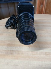 Old Vintage Kodaslide Projector