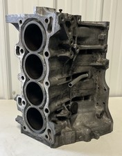 1992-1995 Civic D15b7 Engine Motor Cylinder Block Matching Girdle Oem Read 1992-1995 Civic D15b7 Engine Motor Cylinder Block Matching Girdle Oem Read