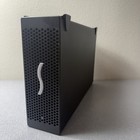 Système d'extension Thunderbolt 2 3 emplacements Sonnet Echo Express III-D