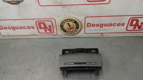 735688 aschenbecher 735688 für AUDI A3 (8P) 2.0 TDI AMBIENTE (DPF) 2003