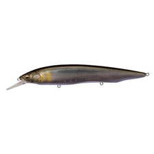 Megabass Kanata +1 Fishing Wobbler FA SE AYU, Lenght mm 160, Floating