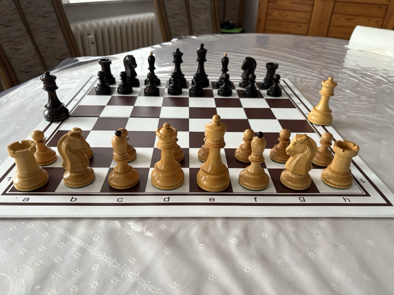 Bild 1 von 4
