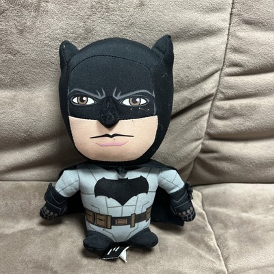 Batman v Superman: Dawn of Justice - Batman Plüschtier Kuscheltier
