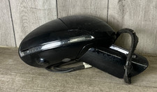 2014 Porsche Macan Base Rh Passenger Side Oem Broken Tab