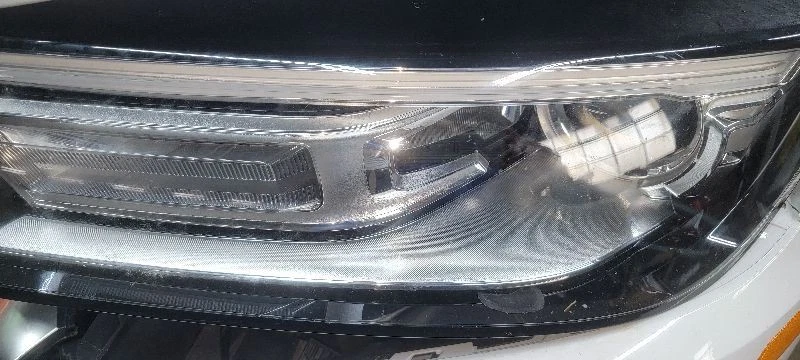 Juego de 4 bobinas/encendedores Volkswagen VW Passat 18-20 Foto 4 de 4