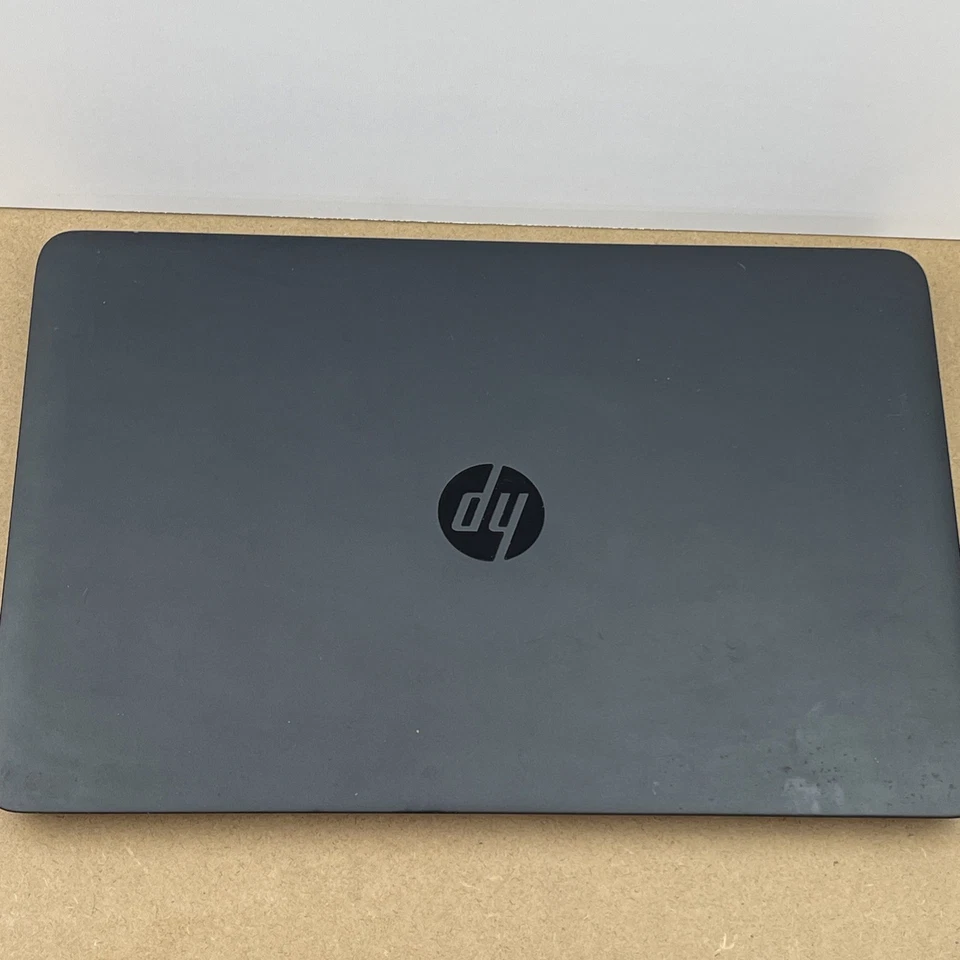 HP EliteBook 850 G1 15” Laptop - i5 4200U 1.6GHz/ 12GB RAM/ 240GB SSD/ Window 11 - Image 3 of 4