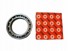 FAG 6019 6019 Ballbearing 1pc