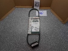 MTD Cub Cadet Belt 954-0637 954-0637A 754-0637 954-04101 754-04101