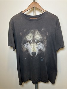 3d Emblem Shirt | eBay