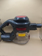 MOOSOO Cordless Vacuum XL-618A Motor Canister Main Body Only No Battery 