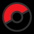 pokemontrader_3