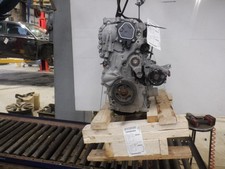 20 21 22 23 24 25 Nissan Sentra 2.0l 4 Cyl Engine Motor 27k Miles Oem Lkq 20 21 22 23 24 25 Nissan Sentra 2.0l 4 Cyl Engine Motor 27k Miles Oem Lkq