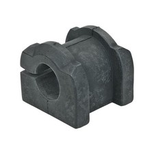 ✅ 2X MEYLE MOUNTING STABILISER BAR LEFT/RIGHT FRONT 11-14 615 0040 NEU DE