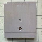 Bild 289 von 401