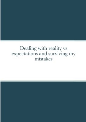 Dealing with Reality Vs Expectations and Surviving My M -  NEW Kerry Kirkham 202
