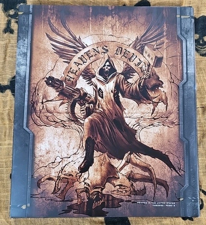 Picture 2 of 2