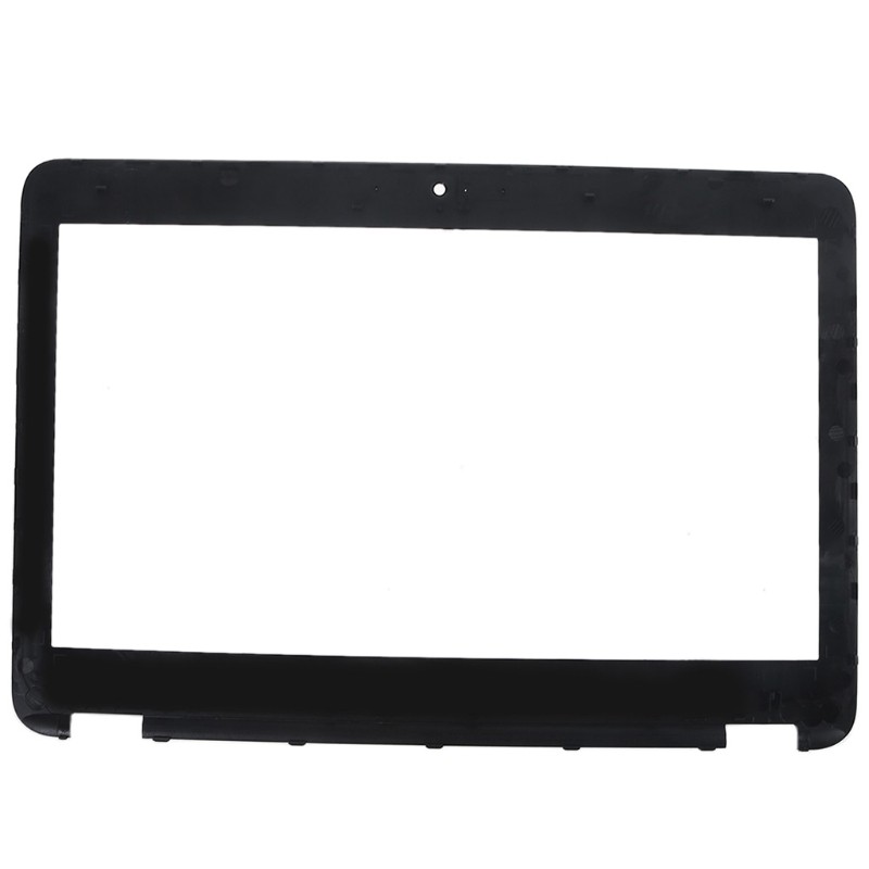 HP EliteBook 820 G3 Front Bezel Replacement