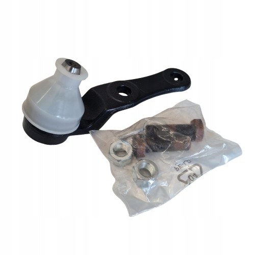DYSSTIFT 27-00424 OPEL CORSA B COMBO TIGRA
