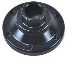 Latest Rage Drive Flange For Vw 002 Bus Transaxle To 108mm 930 Cv - Each 525105e