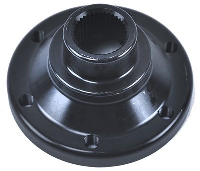 Latest Rage Drive Flange for VW 002 Bus Transaxle to 108mm 930 CV - Each 525105E