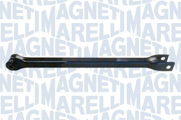 Fits MAGNETI MARELLI 301181316900 REAR CONTROL ARM AUDI A3