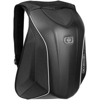 OGIO NO DRAG MACH 5 RUCKSACK RUCKSACK REISETASCHE LAPTOP TRÄGER