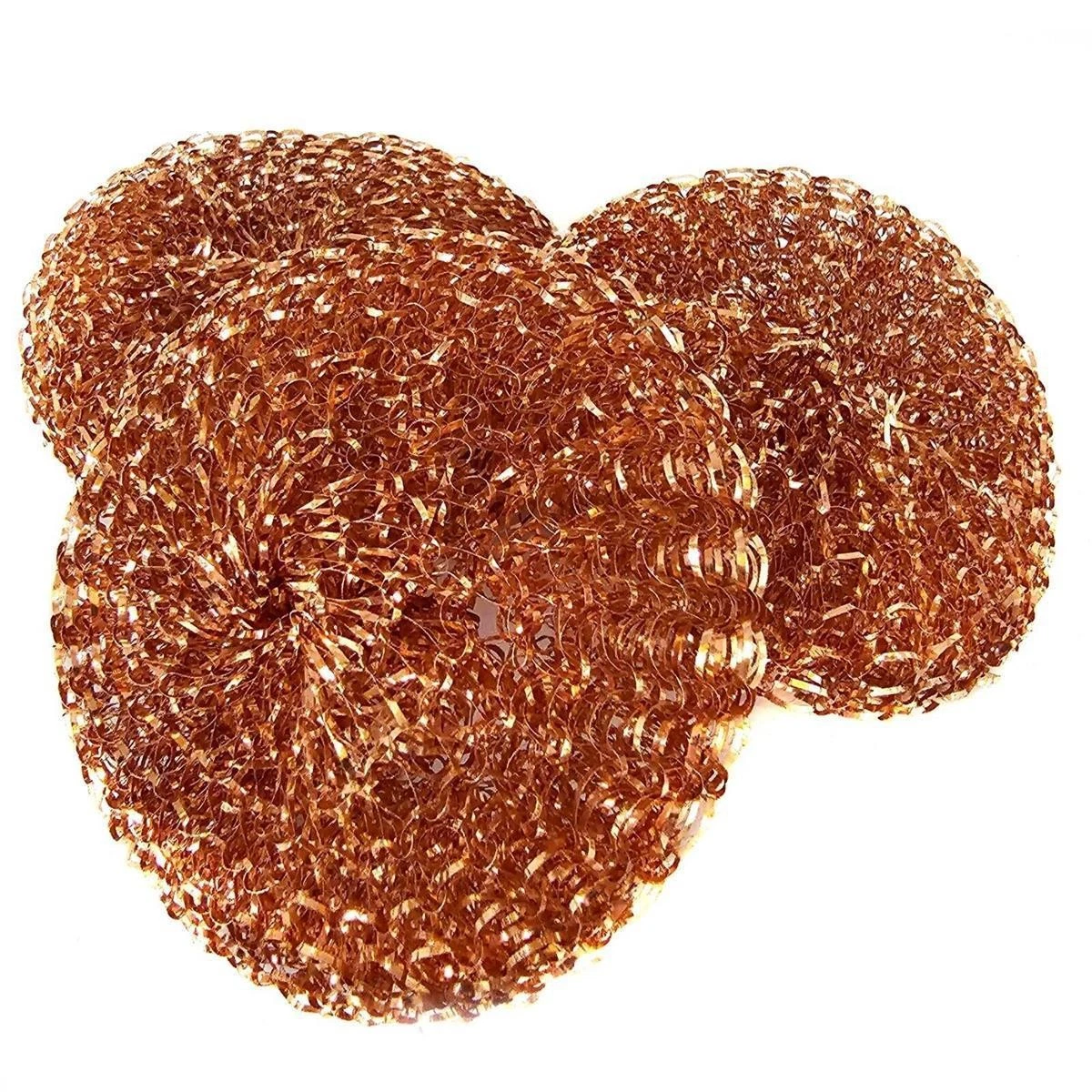 40 Spugne Multiuso Bifacciali 10x7x3 Cm: Il Lato Verde Scrub E Il Lato Giallo Morbido Per Piatti, Pentole, Mobili E Auto. Pratiche E Durevoli.