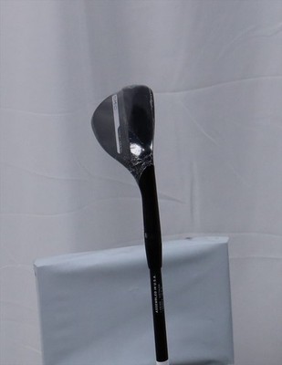 Titleist Vokey Sm10 Oil Can M Grind Wedge 60°-8 Bv Vokey Design