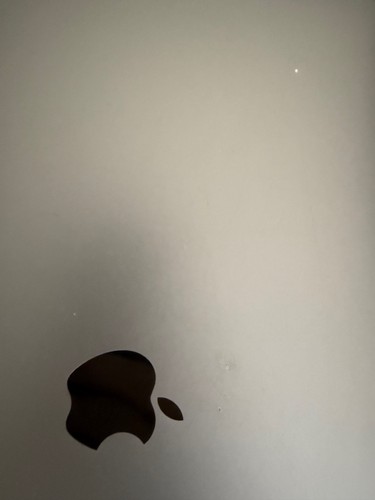 Apple MacBook Pro 13" i5 2.3GHz 16GB 128GB 2017 Space Grey A1708 - Afbeelding 3 van 4