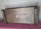 Bild 19 von 22