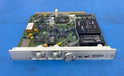 ALCATEL-LUCENT DDM-2000 22F-U SNI22Z0BAA SNI22Z0