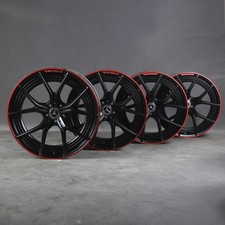 21 Zoll original Mercedes AMG GT 43 53 63 X290 A2904011600 Felgen Alufelgen