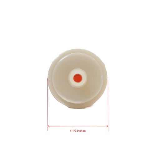 FUEL FILTER fits Kohler CV430 CV450 CV460 CV490 CV491 CV492 CV493 CV624 CV640 - 第 2/6 張圖片
