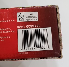 Lego 70735 Ronin R.E.X. NEW! With  shelf wear SELLER 20+ yrs Ninjago