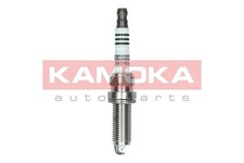 KAMOKA 7100015 Zündkerze for DACIA NISSAN RENAULT