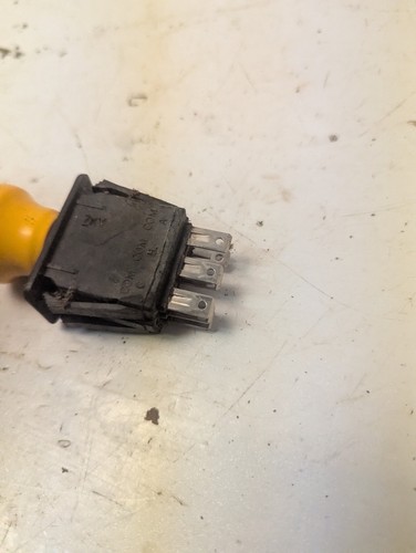 Cub Cadet 54 In. Deck Lawn Mower Deck Belt For Cub Cadet Mowers, 490-501-C064 At Tractor Supply Co