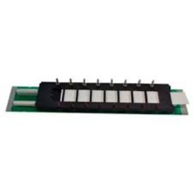 SIMPLEX 562-814