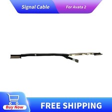 Gimbal Camera Signal Cable Replacement for DJI Avata 2 Repair Parts