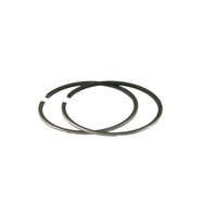 Kolbenringe RMS Classic 50,4Mm FüR Piaggio Vespa / Ape 85Cc