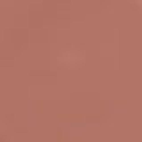 Kryolan Dermacolor Camouflage Creme – Spiegeldose 15 g – verschiedene Farben - Bild 9 von 39
