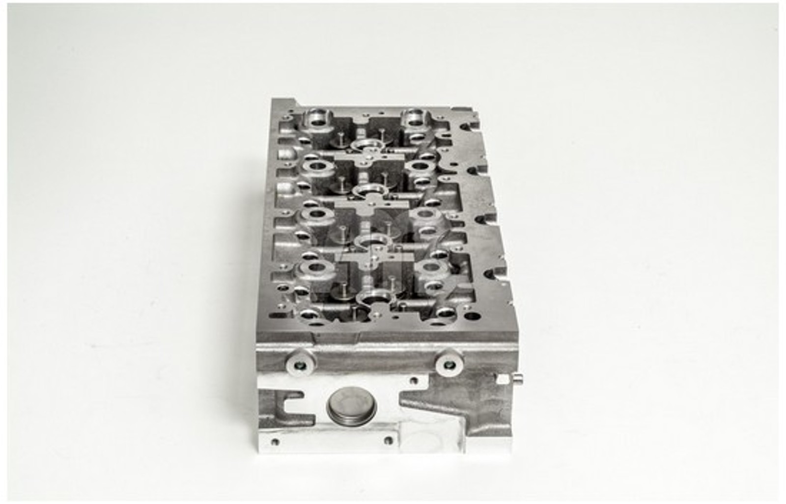 Afbeelding 10 van 12