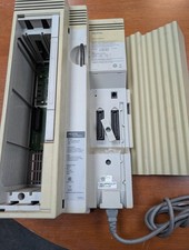 Nortel/Norstar CICS Compact ICS With 7.1 FC Software