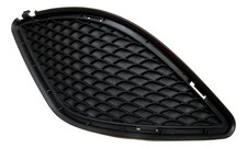 MERCEDES CLA linke Kühlergrill Frontstoßstange Kappe OE MERCEDES CLA linke Kühlergrill Frontstoßstange Kappe OE