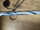 Callaway Mavrik Driver Men's Right-Handed — photo 6