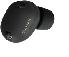 Sony WF-1000XM6 Right Noise Canceling Wireless Earbud Replacement ver. 1.5.0 